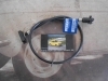 2567 FUNDA CABLE MANDO ACELERADOR SIMCA 1200