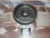 TAM08 TAMBOR FRENO TRASERO RENAULT 5, 6 MODERNO 180mm