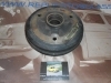TAM08 TAMBOR FRENO TRASERO RENAULT 5, 6 MODERNO 180mm