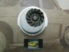 BA082 BOMBA AGUA OPEL KADETT E 1.6 , VECTRA 1.4/1.6 88->