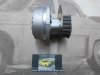 BA082 BOMBA AGUA OPEL KADETT E 1.6 , VECTRA 1.4/1.6 88->