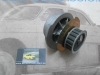 BA082 BOMBA AGUA OPEL KADETT E 1.6 , VECTRA 1.4/1.6 88->