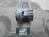 BA083 BOMBA AGUA OPEL ASCONA , KADETT D/E 1.6/1.8