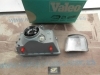 084327 PV4N2 FARO IZQUIERDO VALEO H4 FIAT UNO 89-> PILOTO INTERMITENTE BLANCO