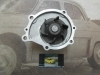 BA084 BOMBA AGUA NISSAN - DATSUN PATROL 2.8 81-> , CEDRIC 2.6 76->79 , LAUREL 2.0/2.4 77->, AIRTEX 1291, DOLZ N106
