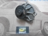 BA084 BOMBA AGUA NISSAN - DATSUN PATROL 2.8 81-> , CEDRIC 2.6 76->79 , LAUREL 2.0/2.4 77->, AIRTEX 1291, DOLZ N106