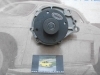 BA084 BOMBA AGUA NISSAN - DATSUN PATROL 2.8 81-> , CEDRIC 2.6 76->79 , LAUREL 2.0/2.4 77->, AIRTEX 1291, DOLZ N106