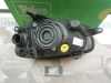 085132 P3 FARO IZQUIERDO VALEO H4+PY21W OPEL CORSA B 93->