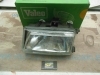 085172 P1 FARO VALEO IZQUIERDO IBIZA, CORDOBA 93 --> INCA 95 --> H4