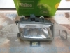 ISE767 P12 FARO DERECHO H4 SEAT IBIZA, CORDOBA 93-> INCA 95->, VALEO 085175