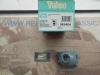 085404 P2+PV2N2 PILOTO INTERMITENTE DELANTERO IZQUIERDO VALEO VOLKSWAGEN PASSAT 93->96, REF. 3276420854043