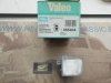 085404 P2+PV2N2 PILOTO INTERMITENTE DELANTERO IZQUIERDO VALEO VOLKSWAGEN PASSAT 93->96, REF. 3276420854043