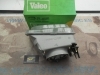 085721 P5 FARO DERECHO VALEO  H4 RENAULT EXPRESS 94 --> CORRECTOR HIDRAULICO