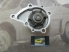 BA085 BOMBA AGUA NISSAN VANETTE 1.5 , SUNNY 1.5 , DATSUN 120 1.2 , CHERRY 1.0 , AIRTEX 1293, DOLZ N102