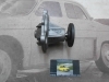 BA085 BOMBA AGUA NISSAN VANETTE 1.5 , SUNNY 1.5 , DATSUN 120 1.2 , CHERRY 1.0 , AIRTEX 1293, DOLZ N102