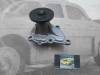 BA085 BOMBA AGUA NISSAN VANETTE 1.5 , SUNNY 1.5 , DATSUN 120 1.2 , CHERRY 1.0 , AIRTEX 1293, DOLZ N102