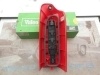 086700 Pi3 PILOTO TRASERO IZQUIERDO VALEO RENAULT MASTER II 98->, OPEL MOVANO A 98->, NISSAN INTERSTAR 02->