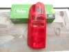 086700 Pi3 PILOTO TRASERO IZQUIERDO VALEO RENAULT MASTER II 98->, OPEL MOVANO A 98->, NISSAN INTERSTAR 02->