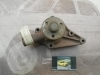 BA086 BOMBA AGUA SAVA J4 BMC 1.5 POLEA 3 TORNILLOS TURBINA 60 mm REF. 1090C