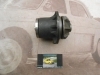 BA087 BOMBA AGUA MERCEDES 200 (W115), 250 / 280 (W114) 71->76 DOLZ M185