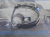 2308 MANDO CABLE FRENO MANO POSTERIOR DKW F1000 D 69->