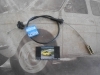 2861 MANDO CABLE ACELERADOR TALBOT - CHRYSLER 180 Y 2 LITROS
