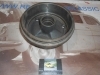TAM09 TAMBOR FRENO TRASERO RENAULT 12 ->77 180mm