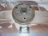 TAM09 TAMBOR FRENO TRASERO RENAULT 12 ->77 180mm