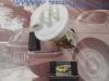 09722509902 AFORADOR CITROEN ZX 1.4 91->98 2 TUBOS, 3 CONECTORES