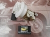 09722509902 AFORADOR CITROEN ZX 1.4 91->98 2 TUBOS, 3 CONECTORES