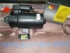 0986013811 MOTOR ARRANQUE BOSCH PEUGEOT J7, J9