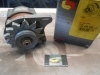0986034490 ALTERNADOR BOSCH SEAT RONDA , LANCIA DELTA 2.0 HF INTEGRALE , 1.6 HF TURBO , FIAT REGATA ( 14v - 65A )