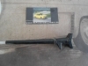 2709 MANDO CABLE STARTER SEAT 1430 1600 / 1800 LARGO 0,690mm