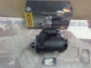 0986010280 MOTOR ARRANQUE BOSCH TALBOT-SIMCA 1200, HORIZON, SOLARA, MATRA BAGHEERA, RANCHO 1.1/1.3/1.4/1.6 (0,8KW)