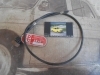 2711* MANDO CABLE STARTER SEAT 132 LARGO FUNDA 67cm