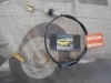 2888 MANDO CABLE ACELERADOR TALBOT - CHRYSLER 180