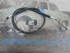 5288 MANDO CABLE FRENO MANO MERCEDES MB 100 , 120 , 140 , 160 , 180