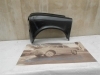 0032 ALETA DELANTERA IZQUIERDA SEAT 600 E, L