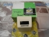 OR100 RELOJ DIGITAL TECHO RENAULT 5 ALPINE, ALPINE TURBO, R18 ORIGINAL REF. 7702109056