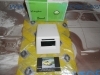 OR100 RELOJ DIGITAL TECHO RENAULT 5 ALPINE, ALPINE TURBO, R18 ORIGINAL REF. 7702109056