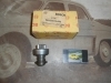 100P2 BOSCH 9001140114 BENDIX PIÑON ARRANQUE SIMCA 1200