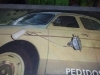 AFORADOR SIMCA 1000 GT Y ESPECIAL