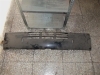 FRENTE INFERIOR SEAT 124 FL