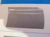 PANEL PUERTA DELANTERO DERECHO TALBOT 180