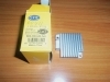 5DA 006 623-161 MODULO ENCENDIDO FIAT PANDA 4x4, LANCIA Y 4x4