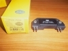 5DA 006 623-061 MÓDULO ENCENDIDO OPEL CORSA, ASCONA, KADETT
