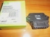 245537 MODULO ENCENDIDO LANCIA DELTA HF TURBO (R86), FIAT UNO TU