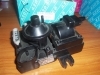 MODULO ENCENDIDO RENIX RE217