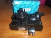 MODULO ENCENDIDO RENIX RE007