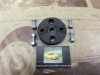 MC2226 7780218 FLECTOR DIRECCION REFORZADO RENAULT 4, 5, 6, 7, 8, 10, ALPINE A110, 12, 14,18